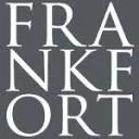 Logo Frankfort HRM