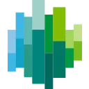 Logo van iBabs Meeting Management Software
