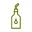 Logo van Olicious - Italiaanse olijfolie