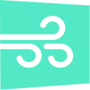 Logo van Filterfabriek.nl