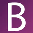 Logo van Business Flavours