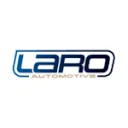 Logo van LaRo Mobility