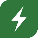 Logo van Zeres