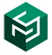 Logo Marc Schuurman Online Marketing