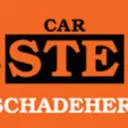 Logo van Car Masters Deventer