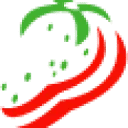 Logo van De Ruwenberg BV