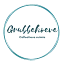 Logo van Hartje Bijlmer