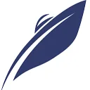 Logo Rièra B.V.