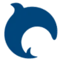 Logo van Waterproof Expeditions