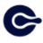 Logo Nlockd