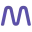 Logo van Pelvicmotion