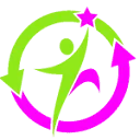 Logo van Switch to Success B.V.