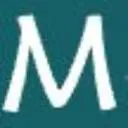 Logo van School voor Mediation