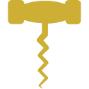 Logo van Waain