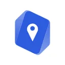 Logo van Postcode API