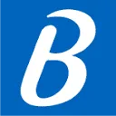 Logo van Baoli Nederland