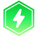 Logo van Grow Green Energy