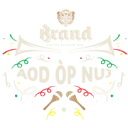 Logo van Stichting Sjpas AND Cultuur Parkstad