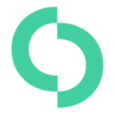 Logo Code Sharp