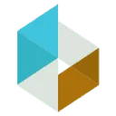Logo van GJM Bouwadviseurs