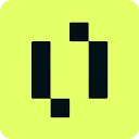 Logo van Ortium