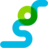 Logo van Werken in Gelderland