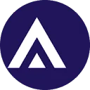 Logo Tentcare