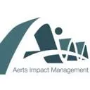 Logo van AIM