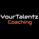 Logo van YourTalentz