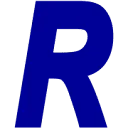 Logo van Raytronic Solar Systems