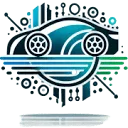 Logo van Innovatieprogramma Mobiele Stad