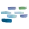 Logo van FintechCounsel