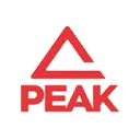 Logo PEAK Sport Netherlands