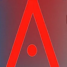 Logo van OmniAtlantic Consulting