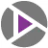 Logo All Art Professionals