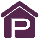 Logo van Premium Huis