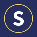 Logo van In Synergy