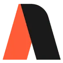 Logo Aquive Media - Magento bureau Groningen
