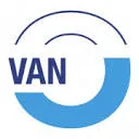 Logo Van Oossanen Naval Architects