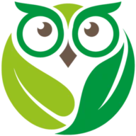 Logo van Slimmergroen