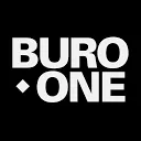Logo BURO.ONE Digital