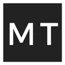 Logo Permista