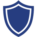 Logo van Nationaal Privacy Event
