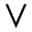 Logo van Enversed Experience Center