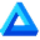 Logo van ITC Plus