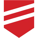 Logo van Schadeoplossing Nederland B.V. - Contra-Expertise Bij Schade
