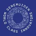 Logo van Genemuiden Werkt!