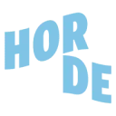 Logo van Theatergroep Kwatta