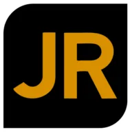 Logo JustRent.It