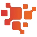 Logo Palga Foundation